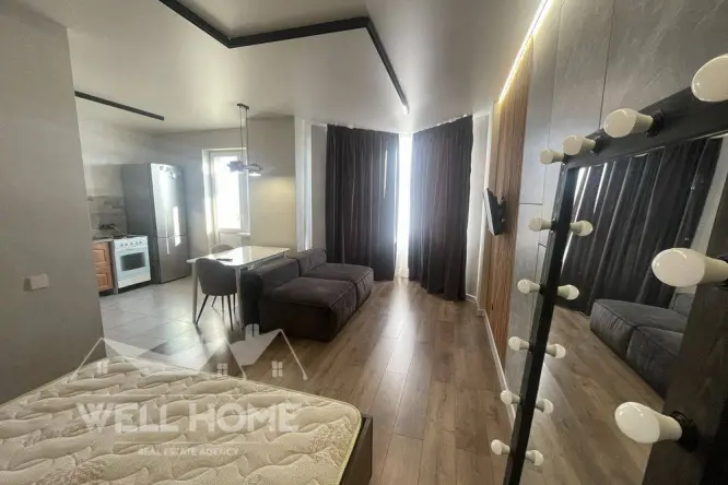 Realty photo, SHevchenko, 2H - 3