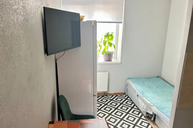 Realty photo, Kiyivskii shlyah, 95 - 3