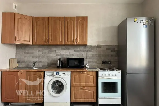 Realty photo, SHevchenko, 2H - 5