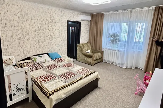 Realty photo, Kalmikova, 8 - 0