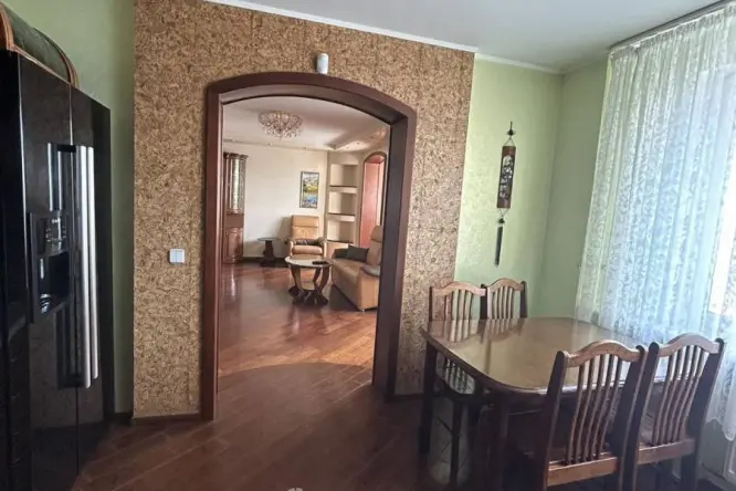 Фото нерухомості, Гмирі, 9В - 6