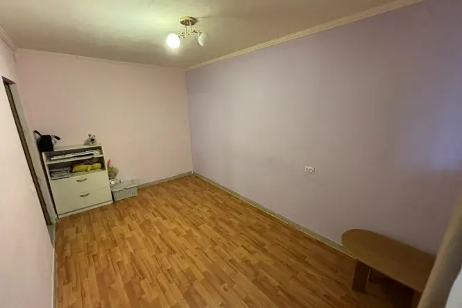 Realty photo, Mazepi, 13/9 - 5