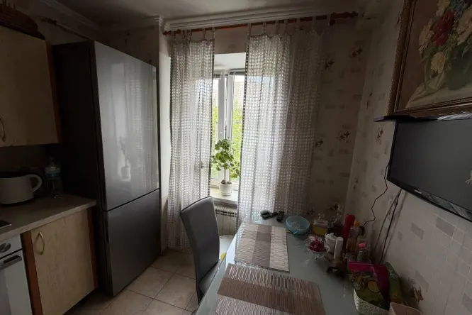 Realty photo, Kiyivska, 300V - 1