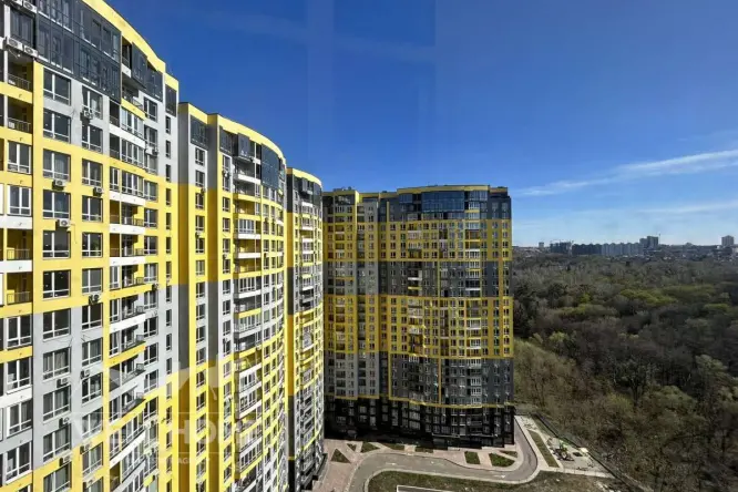 Фото нерухомості, Кадетський Гай, 10 - 12