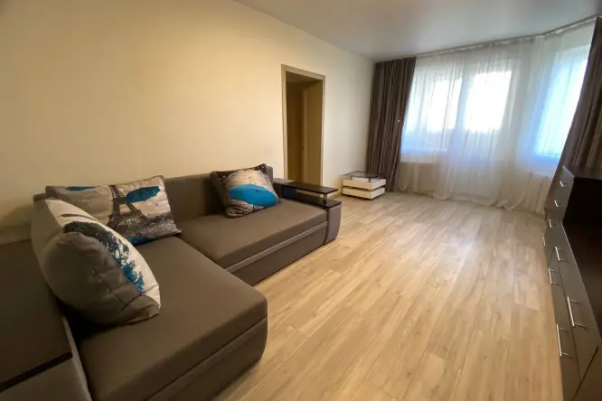Фото нерухомості, Бориспільська, 26з - 7