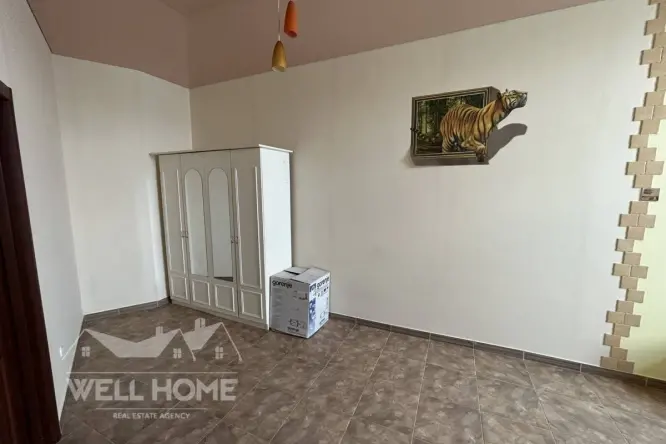 Realty photo, Svetlitskoho, 35 - 2