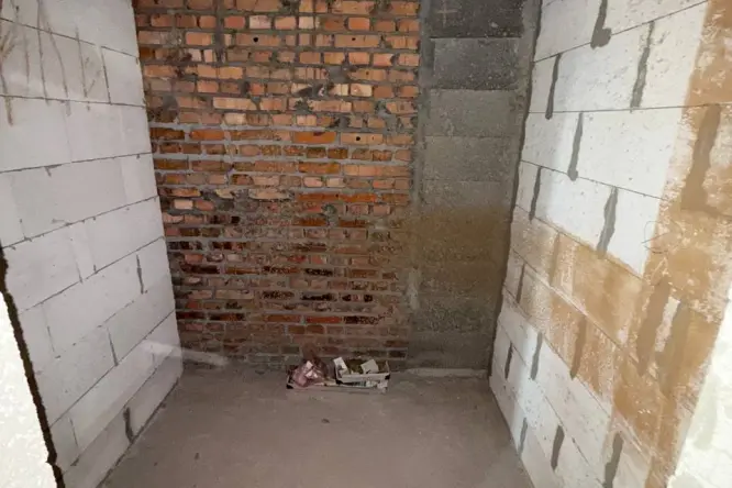 Realty photo, SHoludenka, 24 - 15