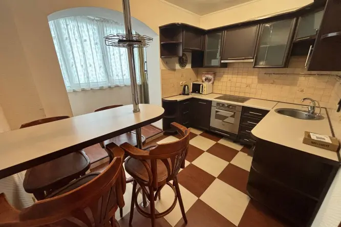 Realty photo, Almatinska, 39-E - 0