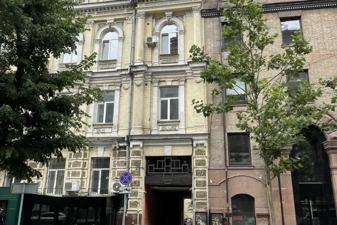 Realty photo, CHikalenka, 25 B - 0