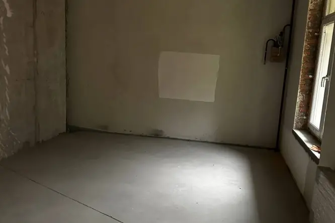 Фото нерухомості, Дегтярна, 20 Б - 10