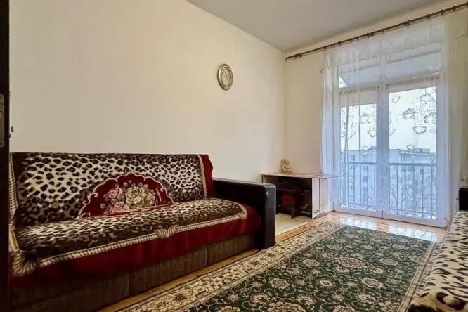 Фото нерухомості, Каденюка, 10/2 - 3