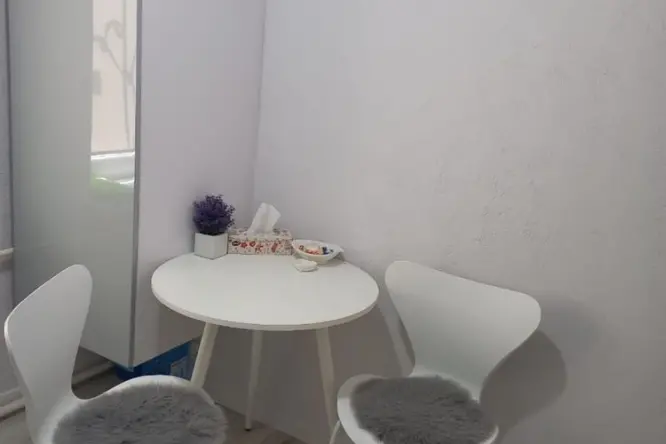 Realty photo, Ekskavatorna, 22 - 4