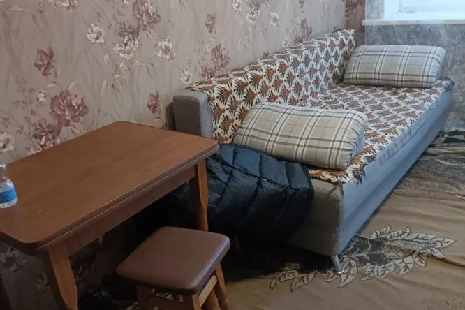 Realty photo, Kubanskoyi Ukrayini, 19a - 14