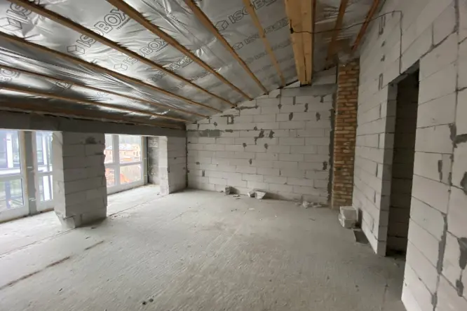 Realty photo, provulok Radistіv, 24 - 4