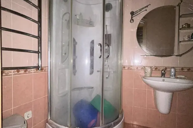 Фото нерухомості, Київська, 4 - 11