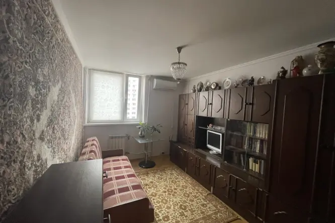 Realty photo, Pavla Tychiny, 6 - 11