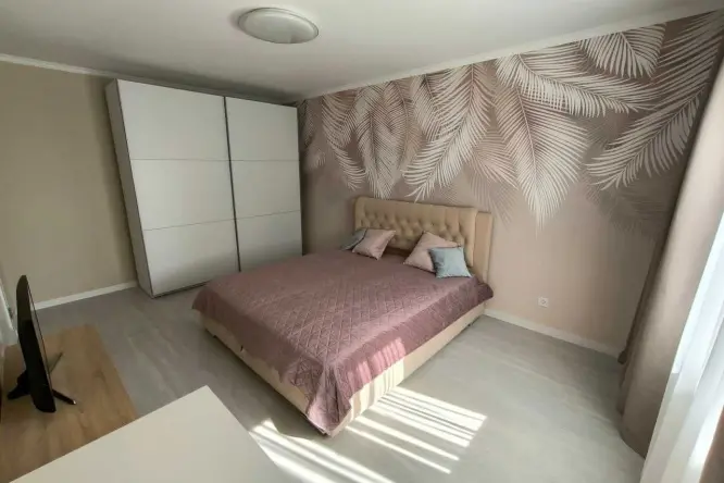 Realty photo, Kurhuzova, 11H - 1