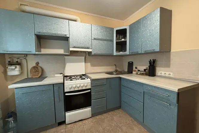 Realty photo, Mazepi, 13/9 - 9