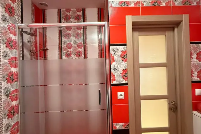 Realty photo, Konovaltsa, 32V - 20