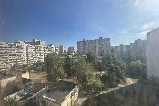 Фото нерухомості, Руденко, 13 - 12