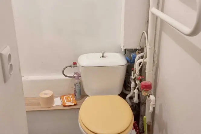 Realty photo, Mіlyutenka, 3 - 5