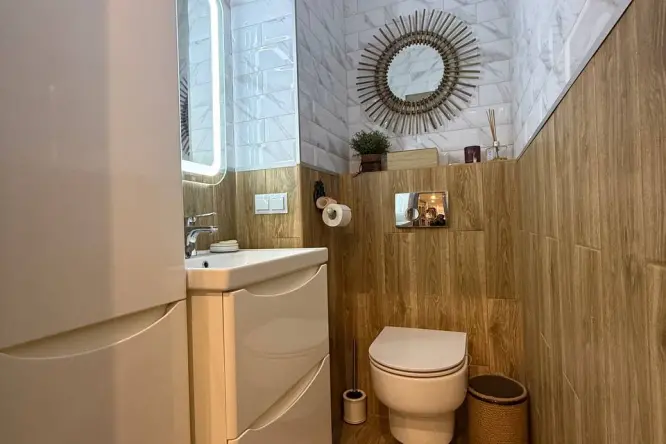 Realty photo, Vatutіna, 79 - 17