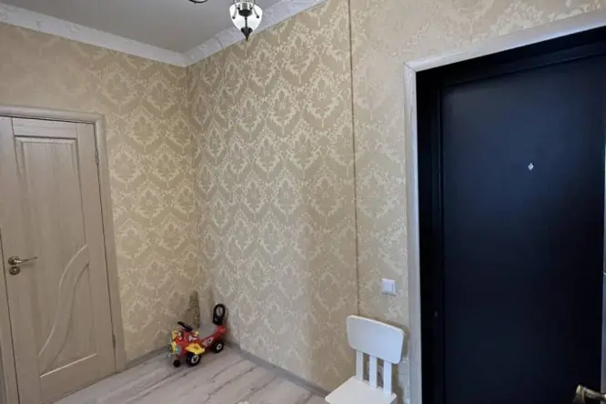 Realty photo, SHevchenka, 2H - 8