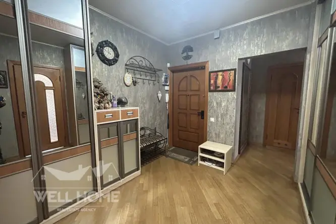 Realty photo, Ozernaya, 26 - 8