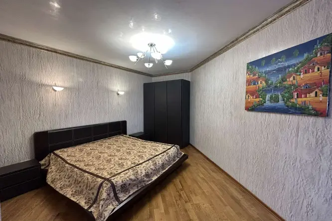 Realty photo, Evheniya Sverstyuka, 52V - 9