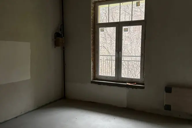 Фото нерухомості, Дегтярна, 20 Б - 9