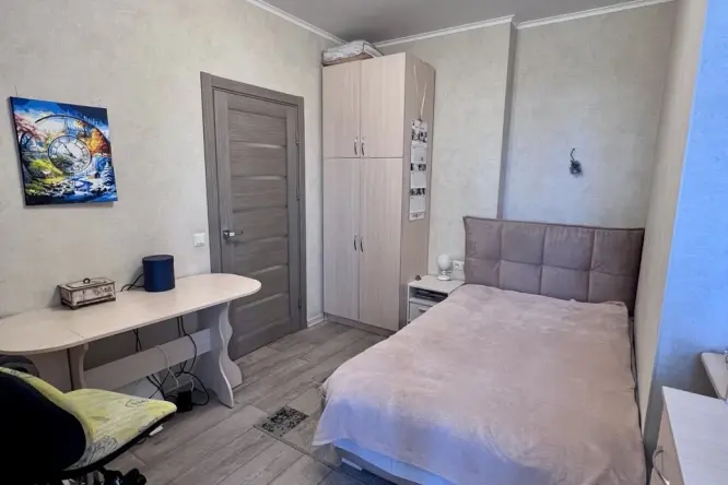 Фото нерухомості, Чорновола, 6 - 13