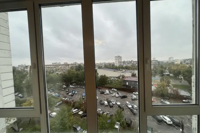 Realty photo, Mіlyutenka, 17 - 9