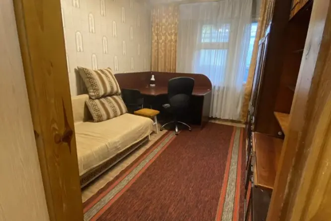 Realty photo, Lіskivska, 14 - 6