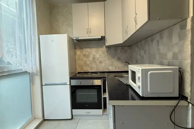 Realty photo, Kam`yanska, 127A - 4