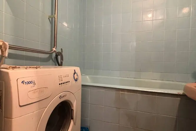 Фото нерухомості, Полкова, 74/76а - 15