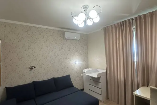 Realty photo, CHornovola, 6 - 10