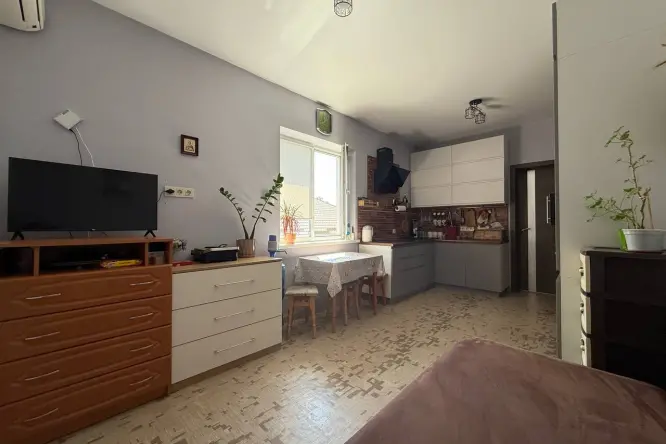 Фото нерухомості, Лисичівка (Маяковського), 16А - 4