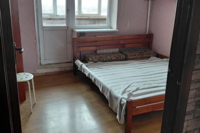 Фото нерухомості, Романа Шухевича, 4 - 5