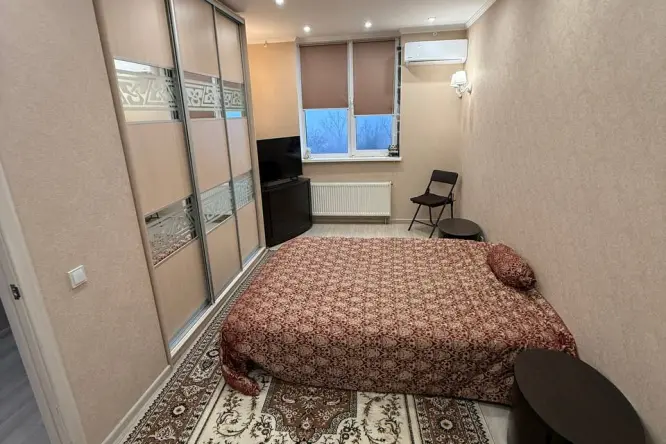 Realty photo, SHoludenka, 18a - 2