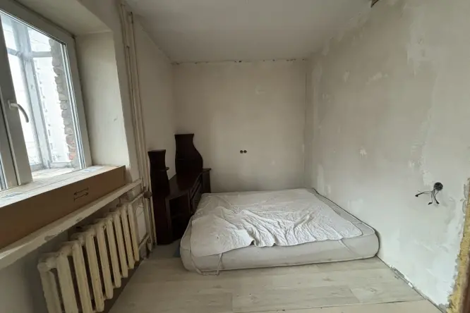 Realty photo, B.Hmelnitskoho, 6 - 5