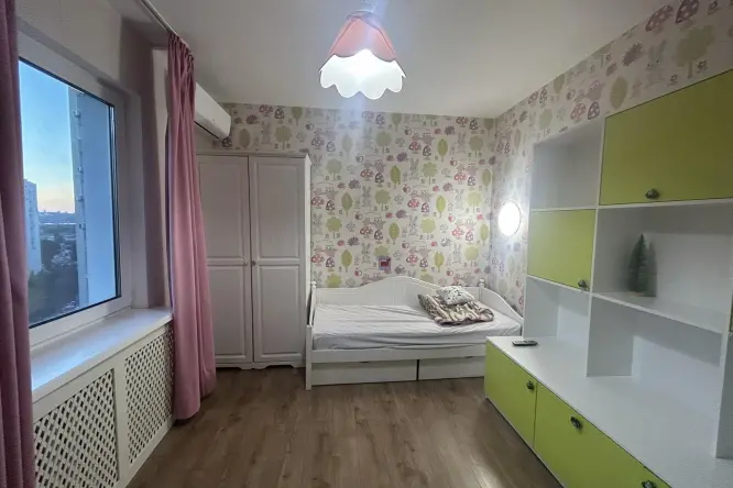 Realty photo, Urlovskaya, 30 - 5