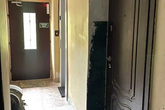 Realty photo, YUrіya Іllyenka, 32 - 1