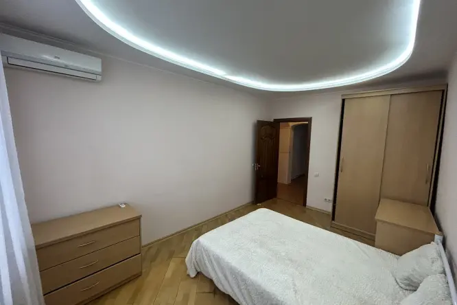 Фото нерухомості, Здолбунівська, 9Б - 7