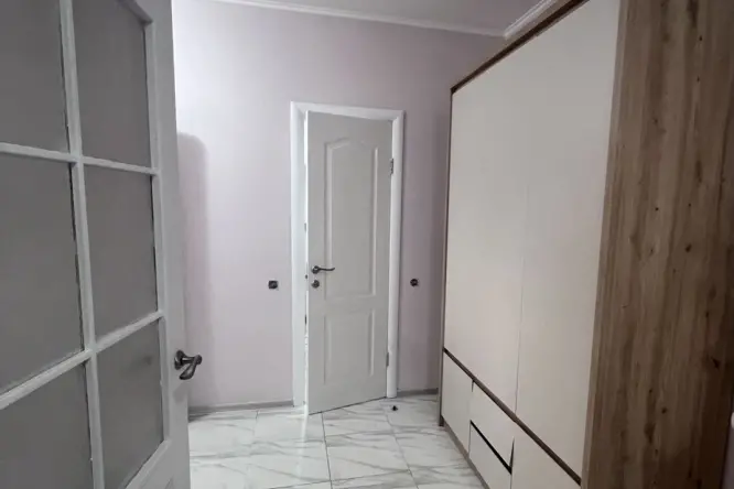 Realty photo, Harkіvske shose, 19A - 14