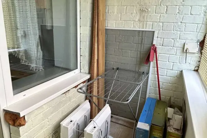 Realty photo, SHevchenka, 7 A - 9