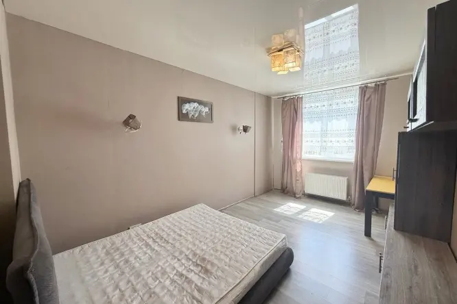 Realty photo, Boriso-Hlіbska (Vatutіna), 111 - 7