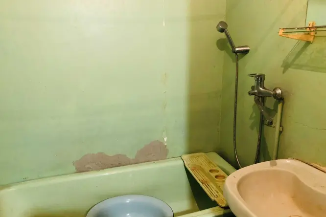 Фото нерухомості, Казанская, 18 - 8