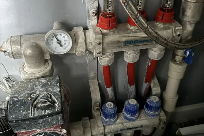 Realty photo, Holovatoho, 76-B - 20