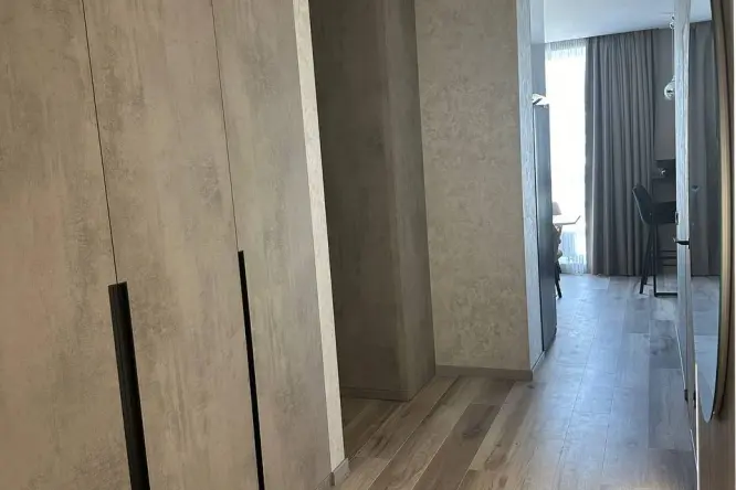 Realty photo, Simonenka, 30 - 19