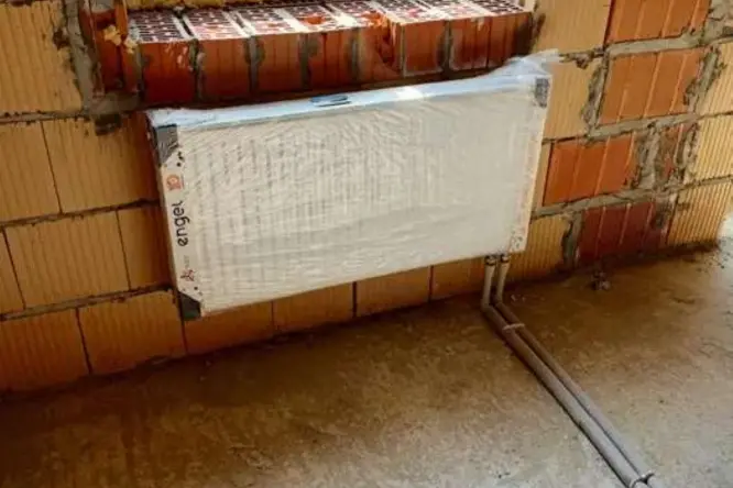 Realty photo, Heroyiv Krut, 8 - 4